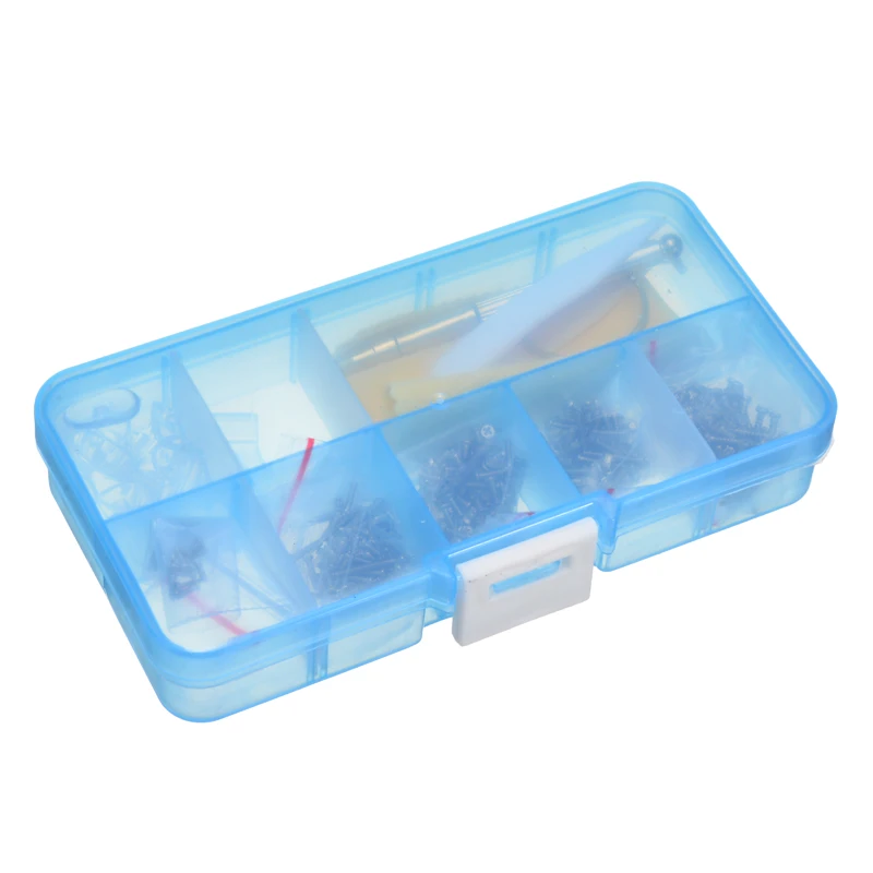 

Glasses Repair Screws Tweezer Kit Silicone Nose Pad Sunglasses Eyeglass Screw Screwdriver Repair Tiny Tool Assorted Kit