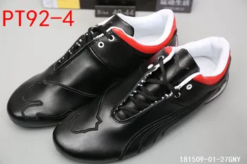 

PT92 Fashion Good Quality New 2020