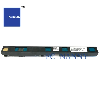 

PCNANNY FOR Dell Genuine Alienware 17 R4 Tobii Eye Tracker Module Board XCMKD YW64G 0XCMKD test good