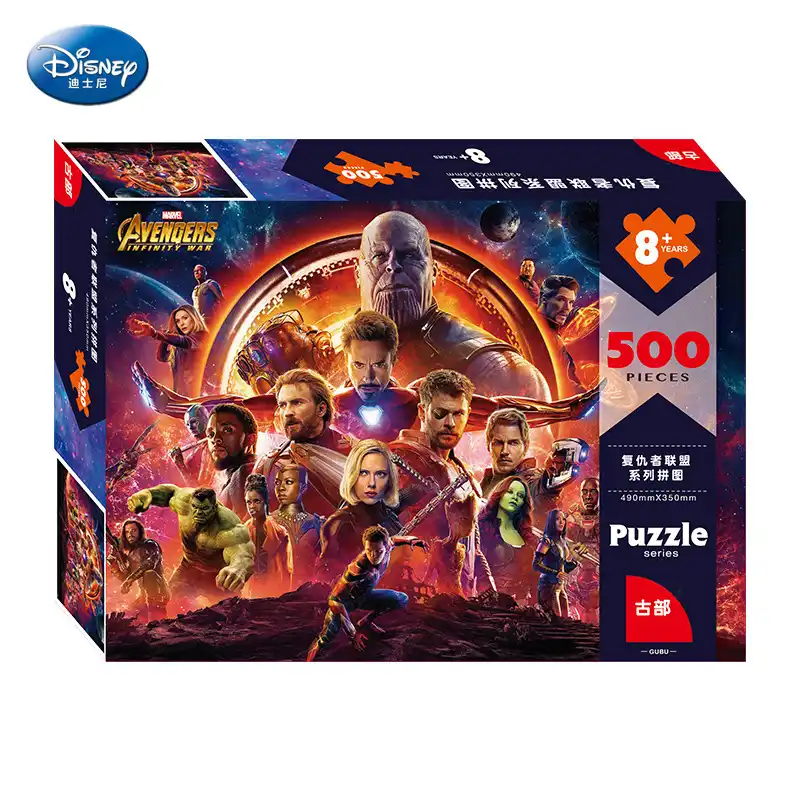 spiderman learning toys