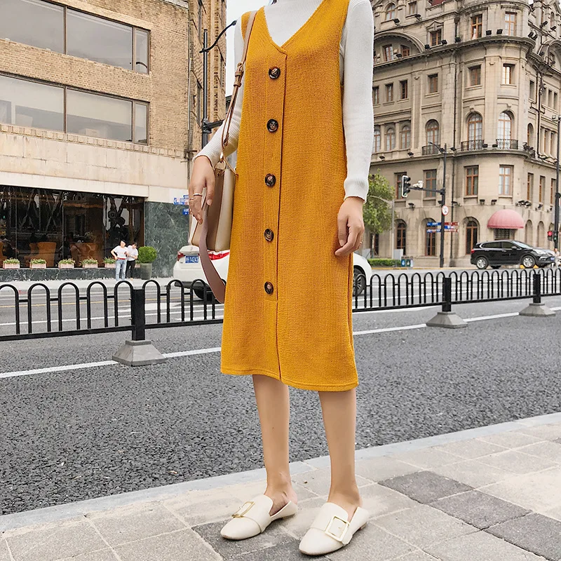 

Customizable Special Section Online Celebrity Early Autumn BF Breeze Elegant Goddess Skirt And Outdoor Two-Piece Women's Winter