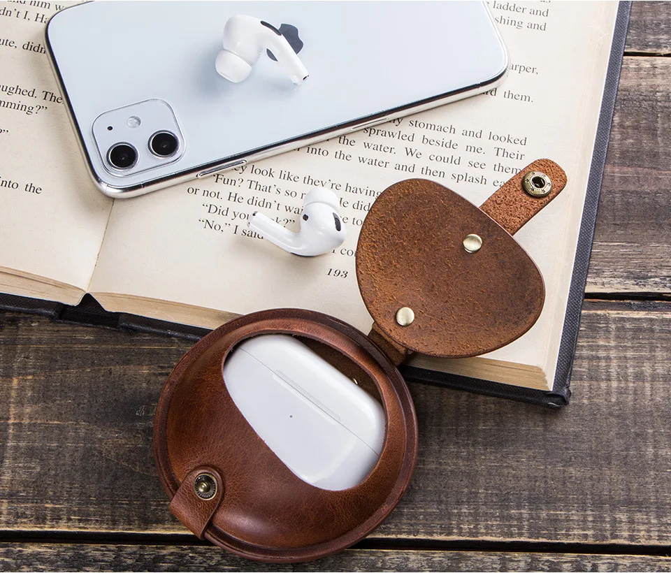 CF1042-for-airpods-pro_03.jpg