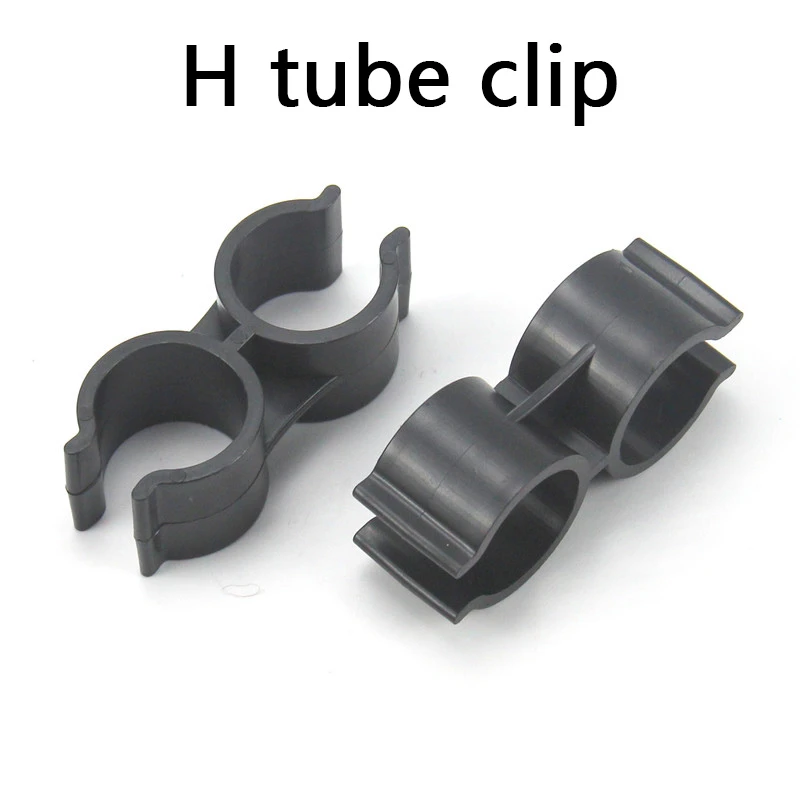 Plastic Pipe Clips vlr.eng.br