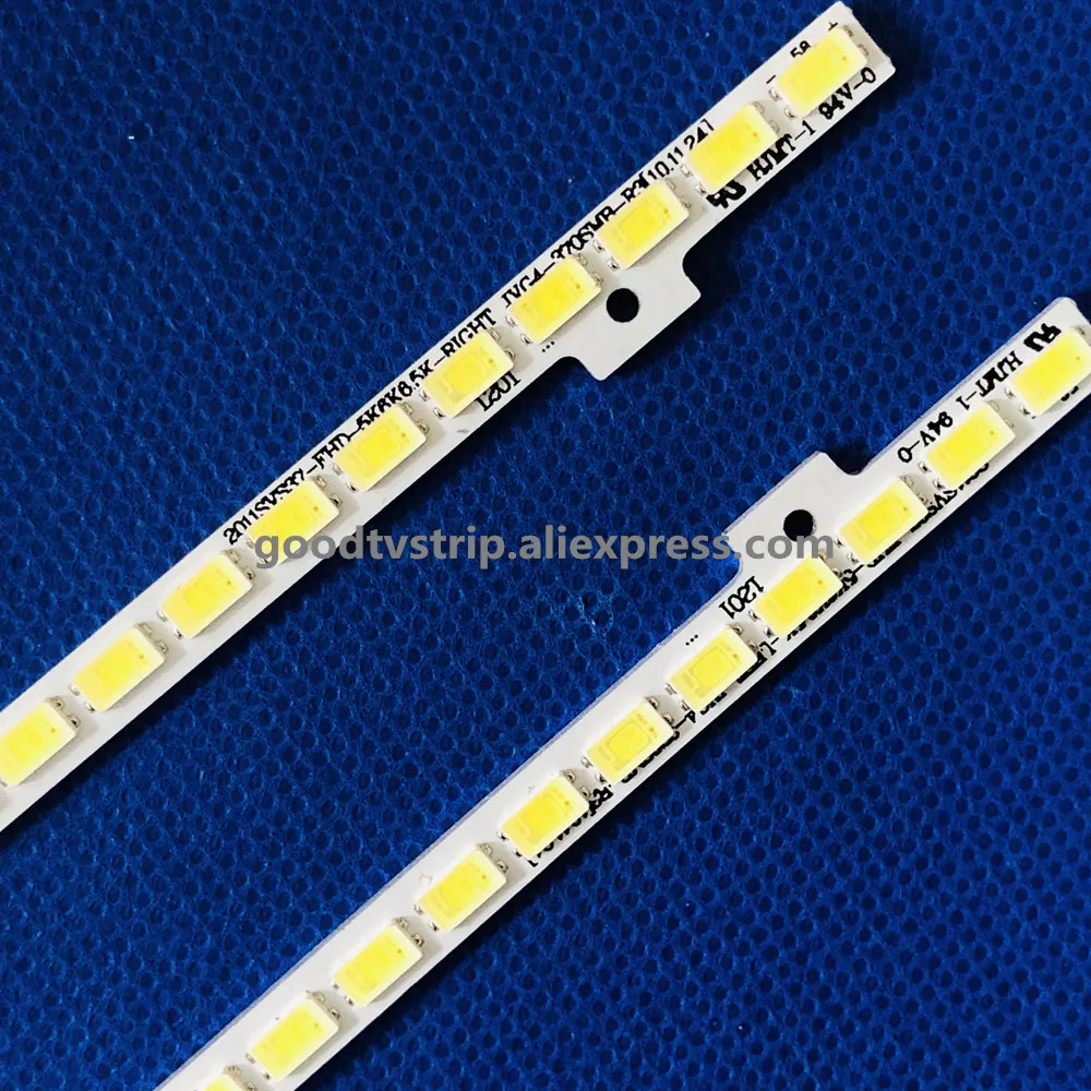 PY$YJ4)([F9IYRN)BA)ZP6K