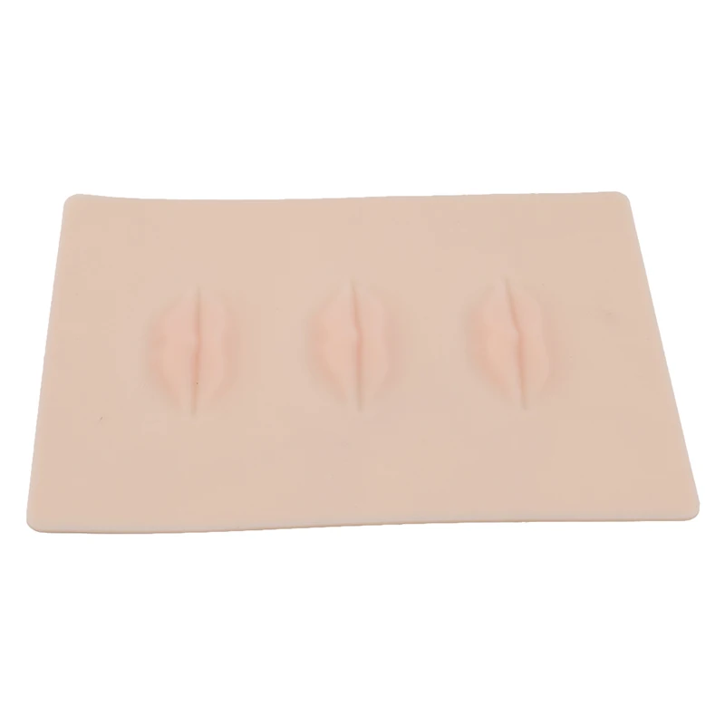 HTB1hceDeQ9E3KVjSZFGq6A19XXaH