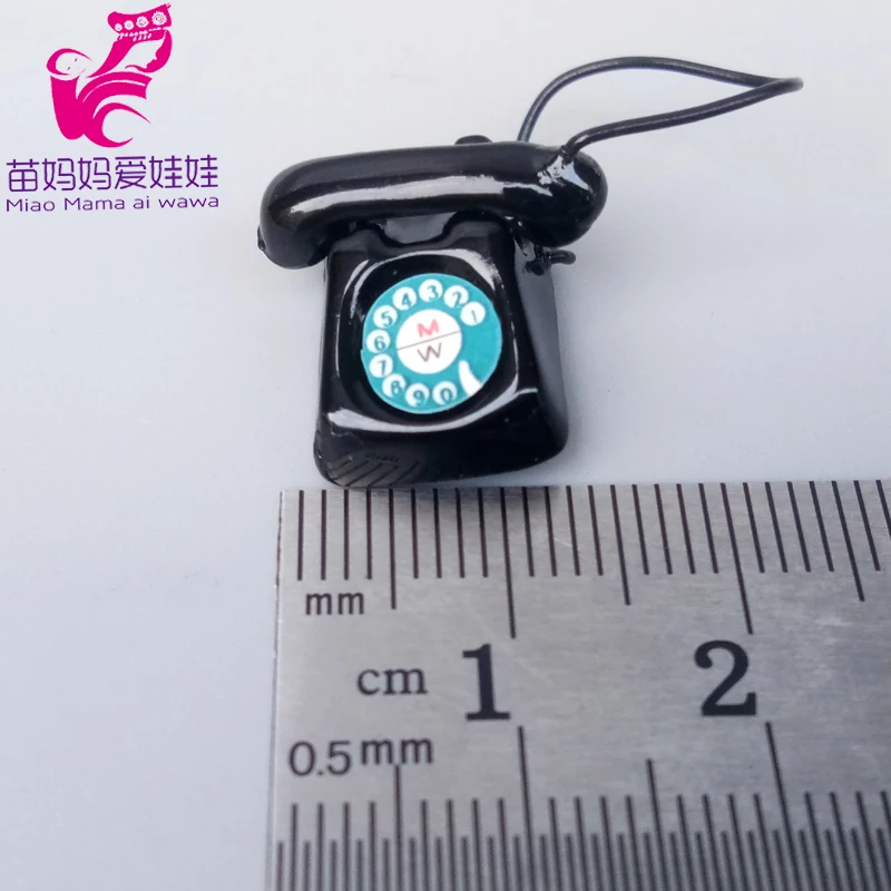 IMG_20200105_165458 拷贝