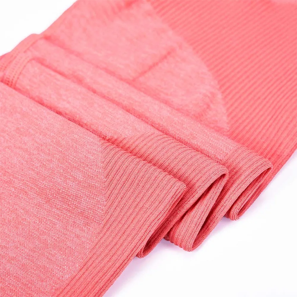 NKN90903973PKXL_0604585782720440867