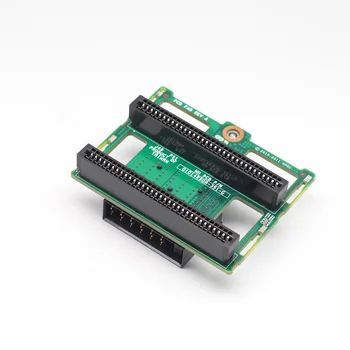 

627726-001 662528-001 FOR HP DL380P DL388P G8 Power Supply Backplane Board Oirginal