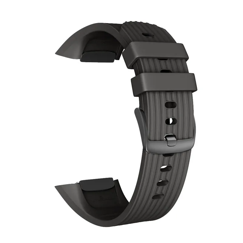Ｚ  Fit2/2  as99  ü Ǹ  ð Ʈ 