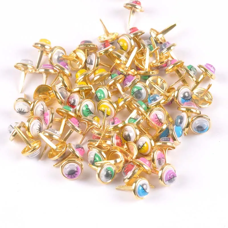 Slide image 787a2fec58334dd4806aaa2ca1e79cc3