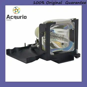 

100% NEW Original lamp VLT-XL2LP for XL1XU/XL1X/XL2/XL2U/XL2X 200 days warranty!