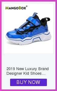 Лучшая детская спортивная обувь для унисекс, детские кроссовки с воздушным дизайном, дизайнерские детские кроссовки для мальчиков, брендовые фиолетовые теннисные кроссовки для девочек