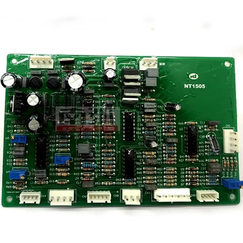 

IGBT Welder Control Board Inverter Welder Main Control Board Welder Control Board ZX7400C