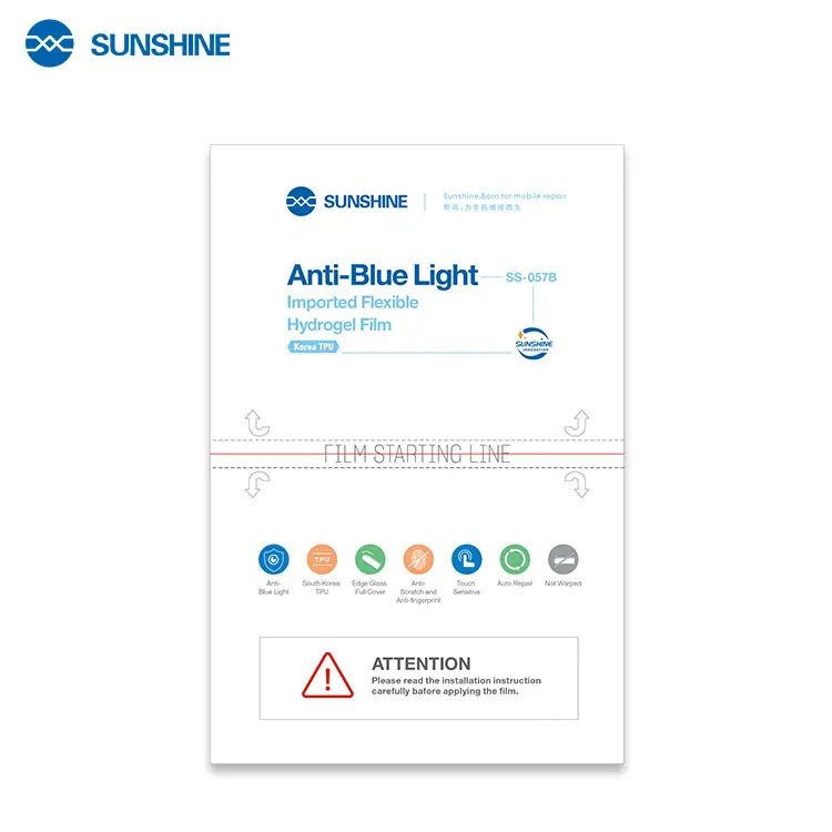 阿里巴巴辅助图-01