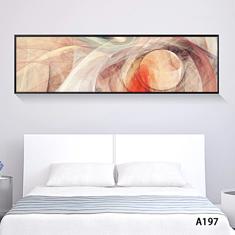 

Abstract Oil Painting Print on Canvas Modern Abstract Print Picture Canvas Painting Wall Art Picture Painting for HomeDecor