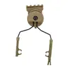 Walkie Talkie Parts 