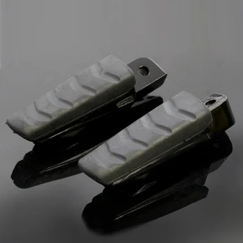 

For Bmw R Nove T 14 -18 R9t Motorcycle Support For Passenger Foot And Foot