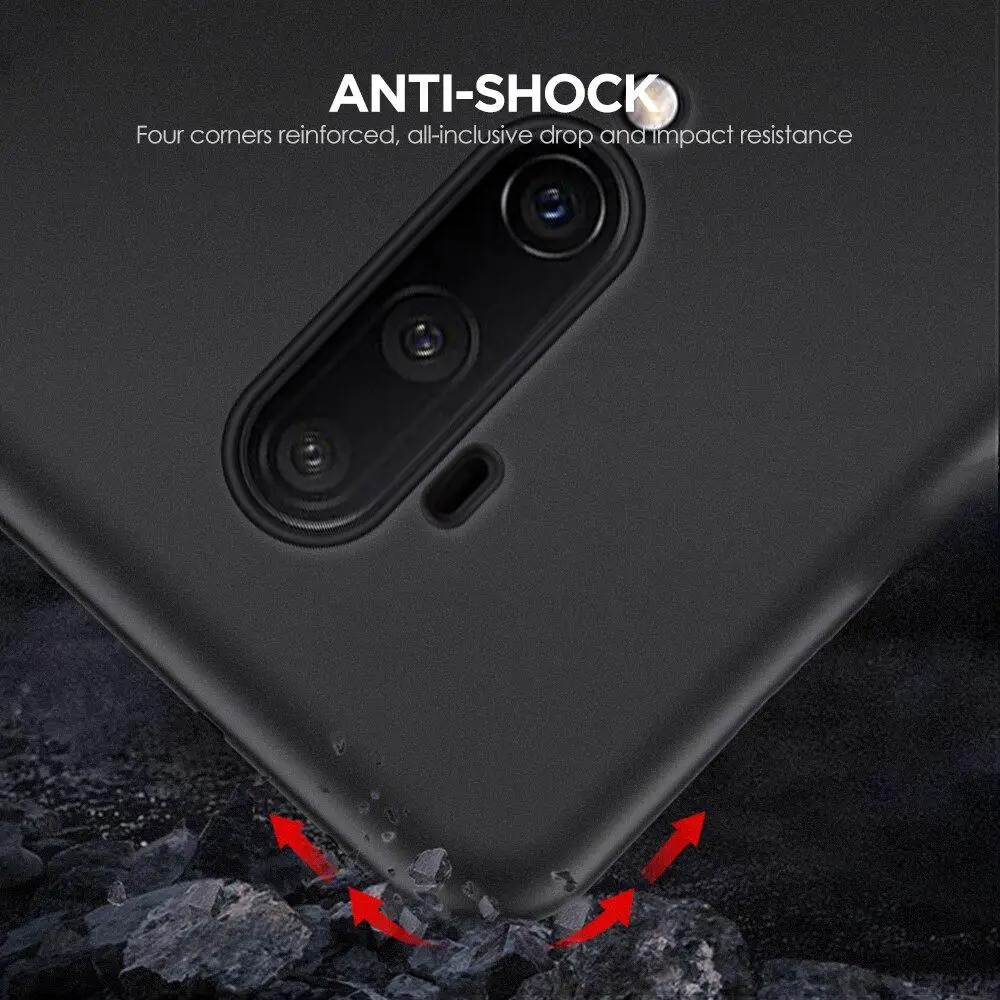 a2ec7e2dc7ba869cf6564718f67b203fa8bfd7a6_original