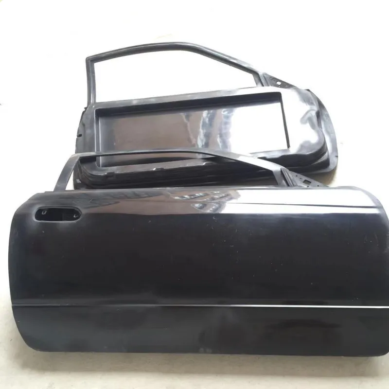 S15doorpanel (6)_副本