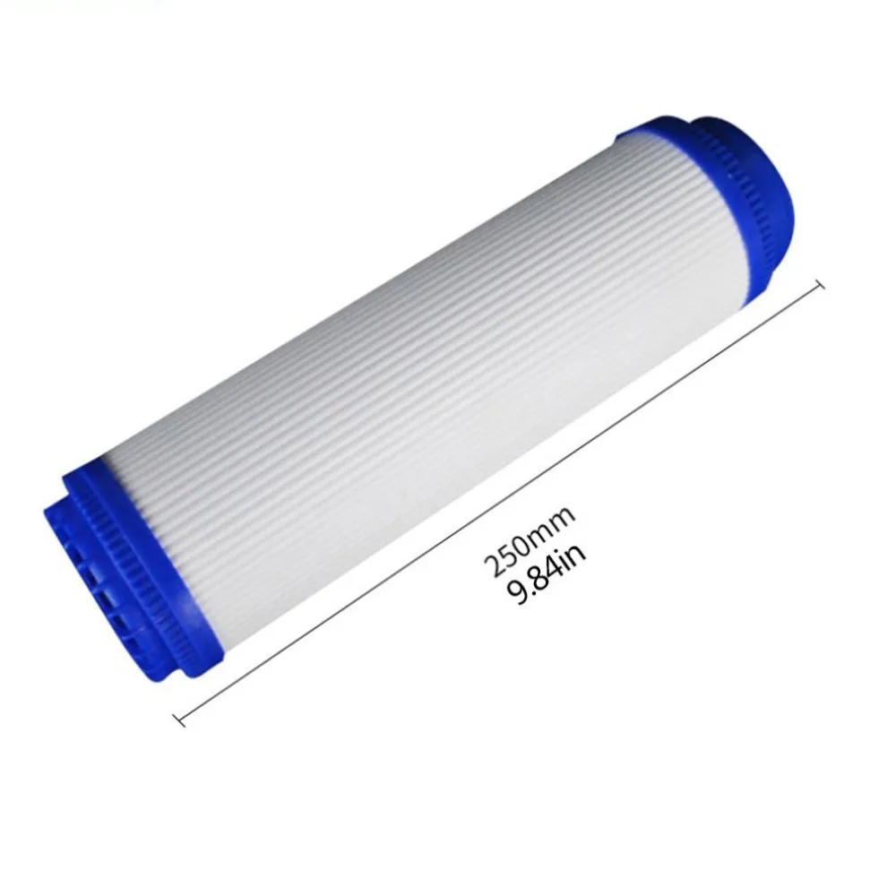 DQ533502-S-20190905-1