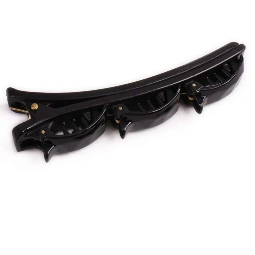 JK1077503-ALL-20082101-1