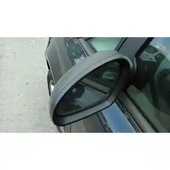 

LEFT REARVIEW MIRROR SEAT ALTEA (5P1)