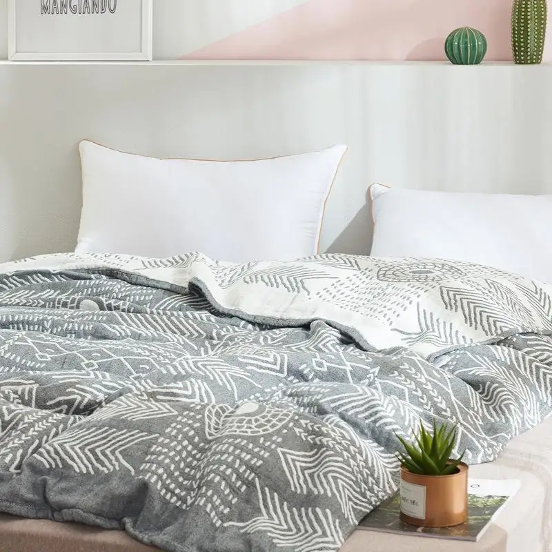 10597346554_1376205903