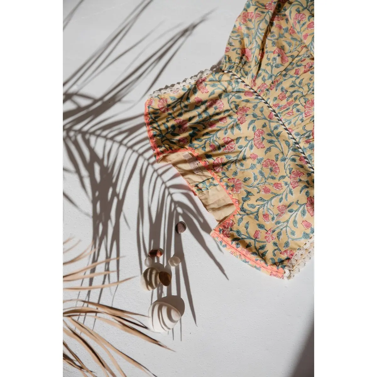girls-dress-tapalpa-lemon-flow