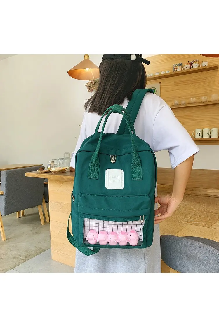 H6d542f8cab5c4adc97dd7468ddc1f770W.jpg?w