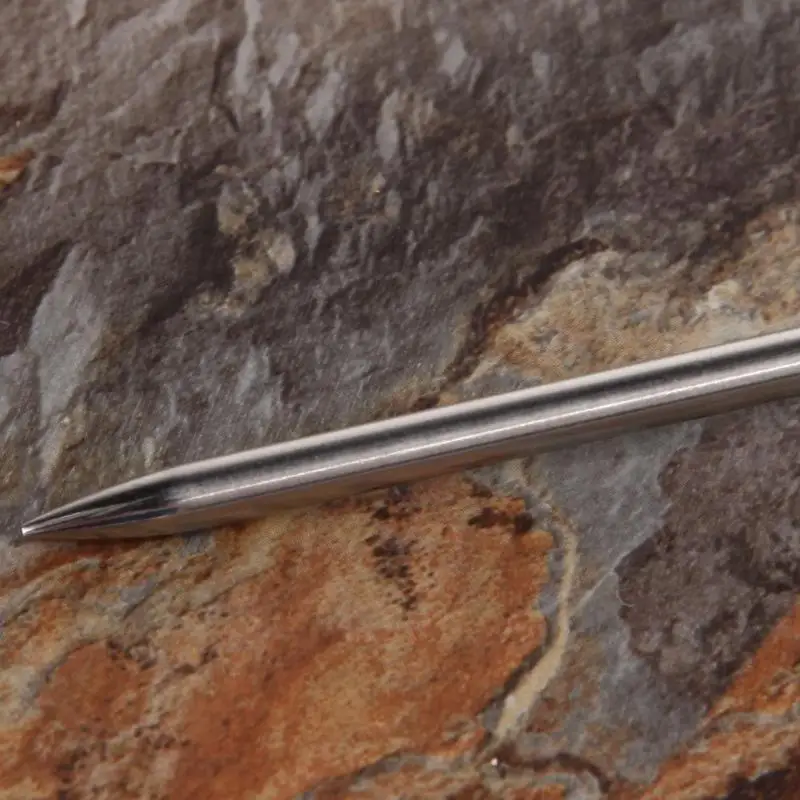 Цифровой термометр для пищи, молока, мяса, инструменты для приготовления пищи, структура ручки, Пищевой зонд для кухни, барбекю с цифровым зондом
