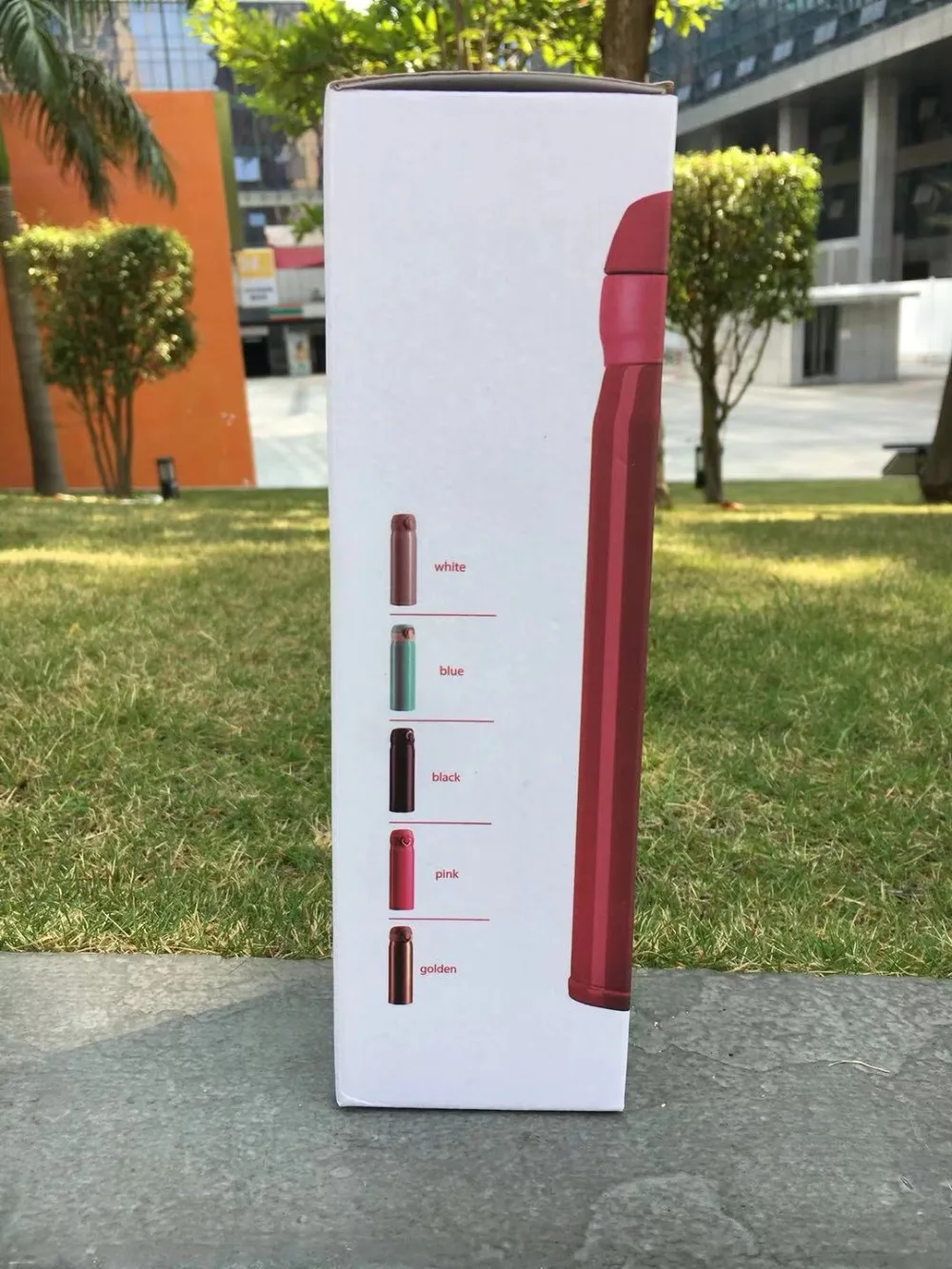 微信图片_20191101185644