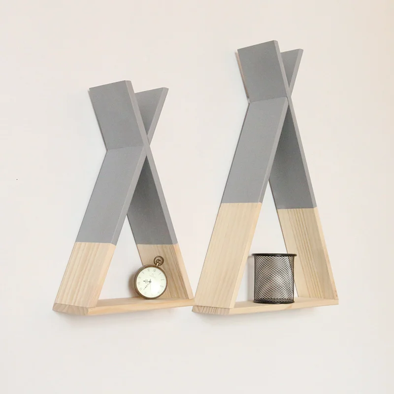 10905504541_1874065025