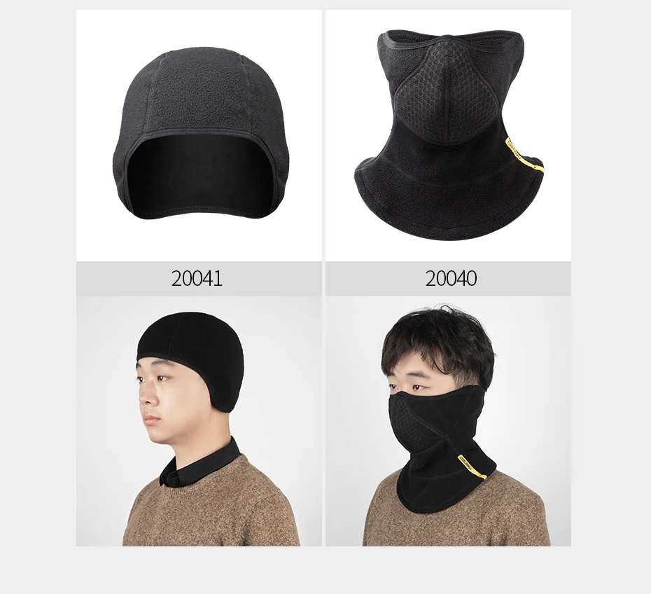 面罩和链接优化2_13