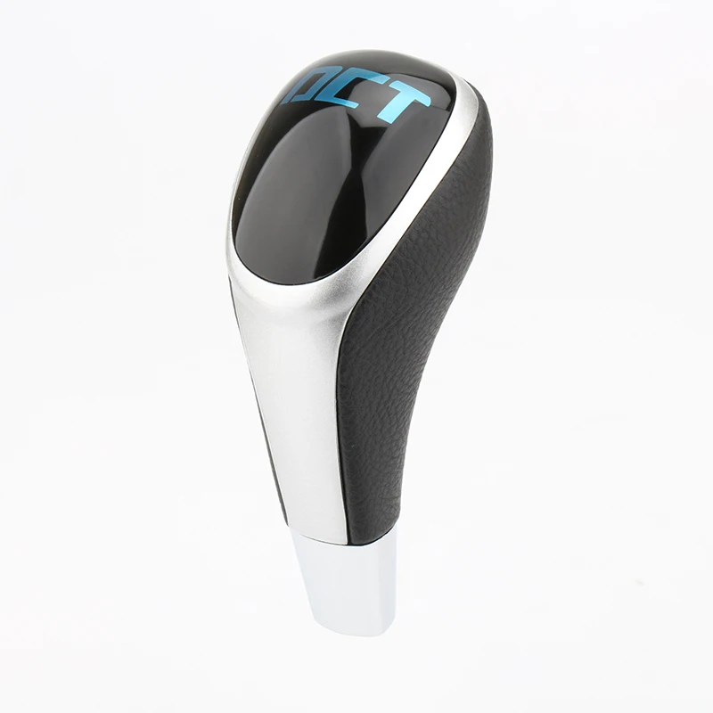 Автоматическая коробка передач для автомобиля ручка переключения рычаг ручки