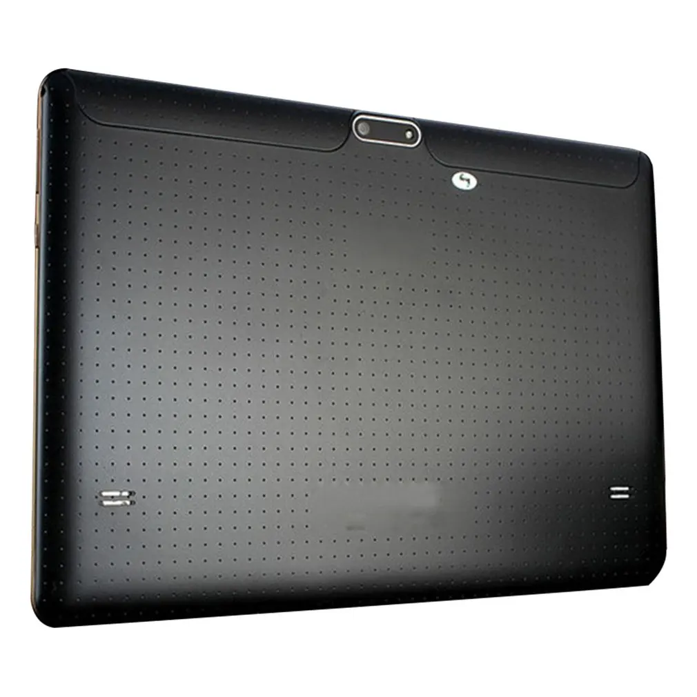 

10-Inch Learning Tablet Quad-Core 3G Dual-Card Mobile Phone Dual Camera Gps Navigation Support Multi-Language