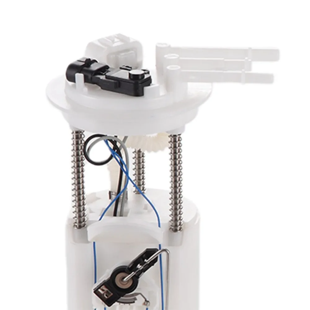Fuel Pump High Performance Automatic Replacement Parts Durable Fuel Supply System Accessories E3508M
