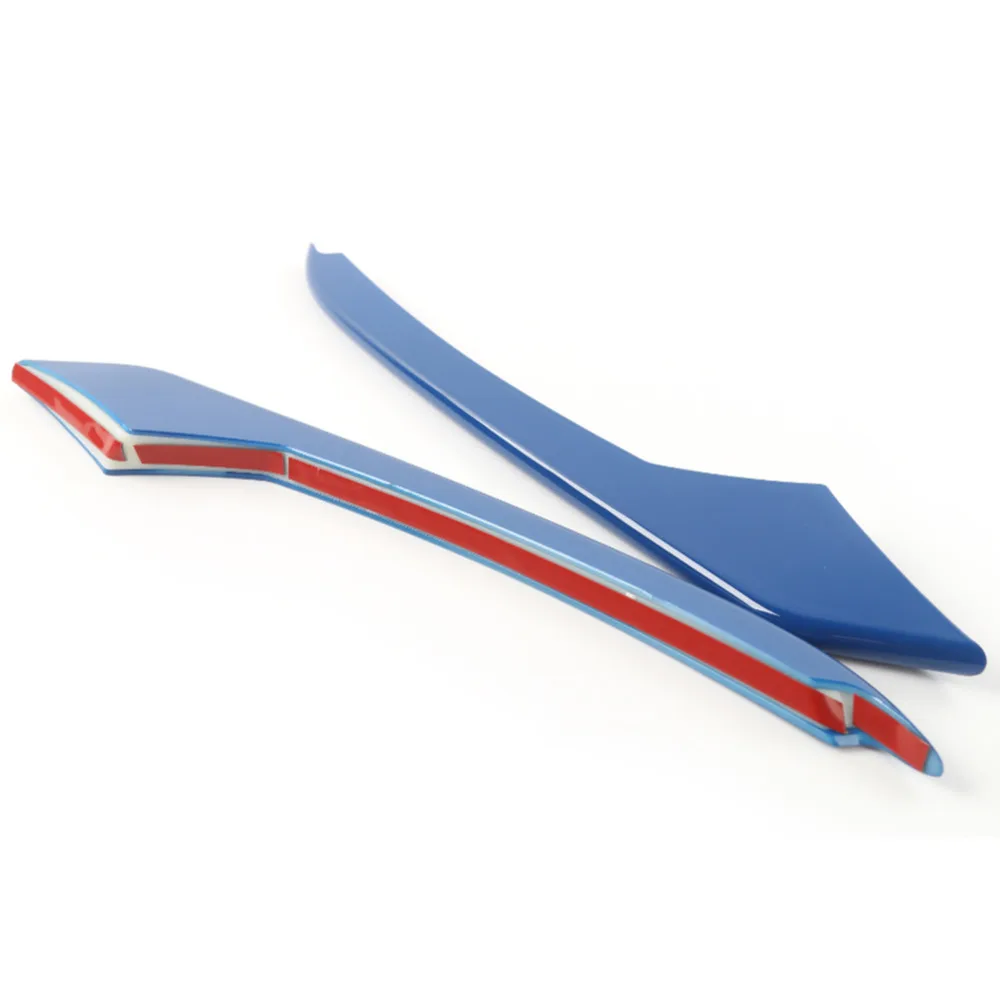 808523e7a9739054c8315d1a5030e5ed