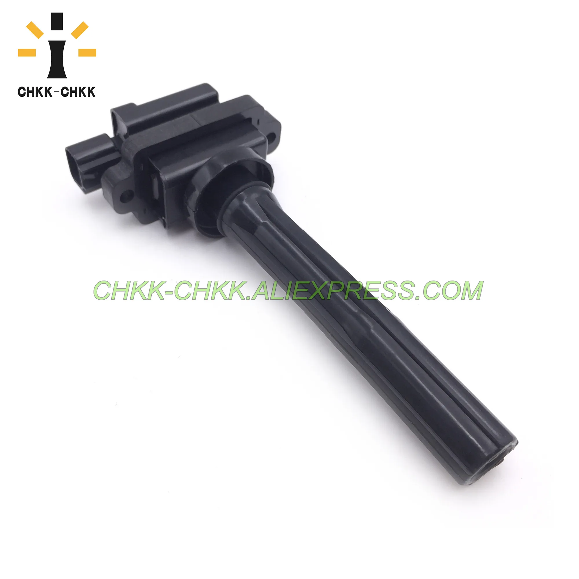 CHKK-CHKK автомобиль вспомогательное зажигание катушка 33410-77E10 для автомобильные дверные ручки C1094 Vitara 2,0 BALENO 1.8L 3341077E10