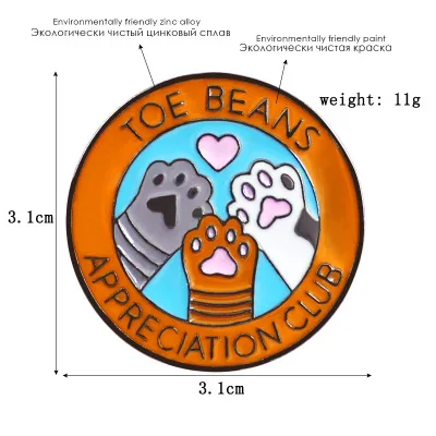 11209931743_1964286240.400x400
