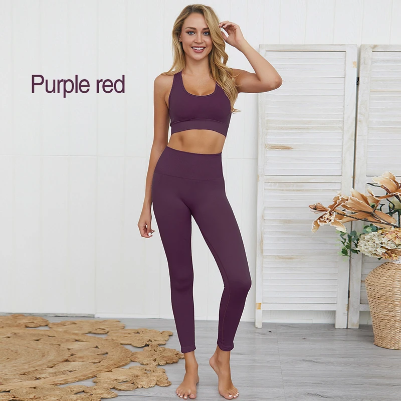 11654587345_46371432