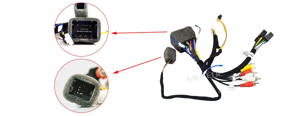 Top 7inch Android 9.0 CAR DVD GPS navigation player For OPEL Vauxhall Holden Astra J 2010-2013 Car RADIO stereo Support WIFI4G 64G 10