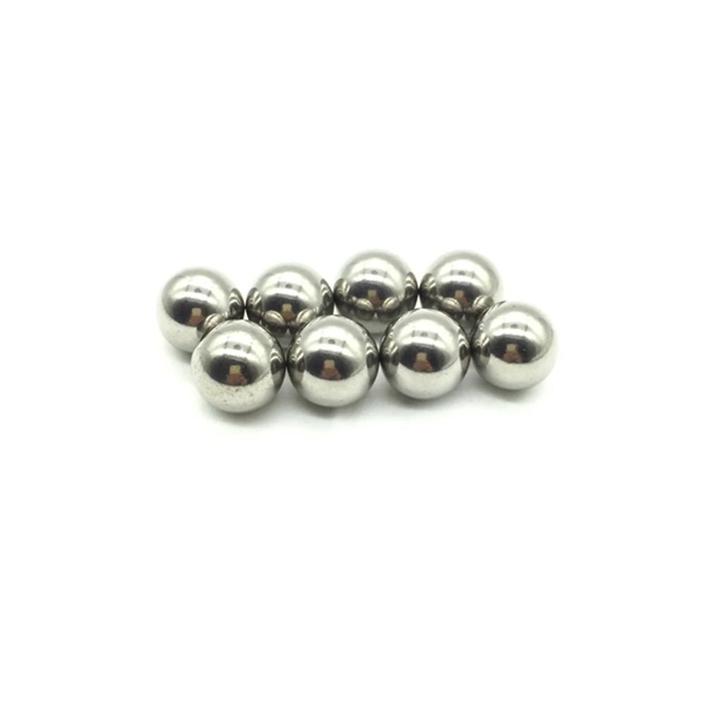 200pcs steel balls Нептун 11 винтовка Рогатка охотничья катапульта мощная нержавеющая Рогатка для охоты и стрельбы полуавтоматическое использование стрел и 40BB - Цвет: 200pcs steel balls