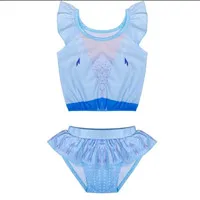 QQ截图20200203140440_副本