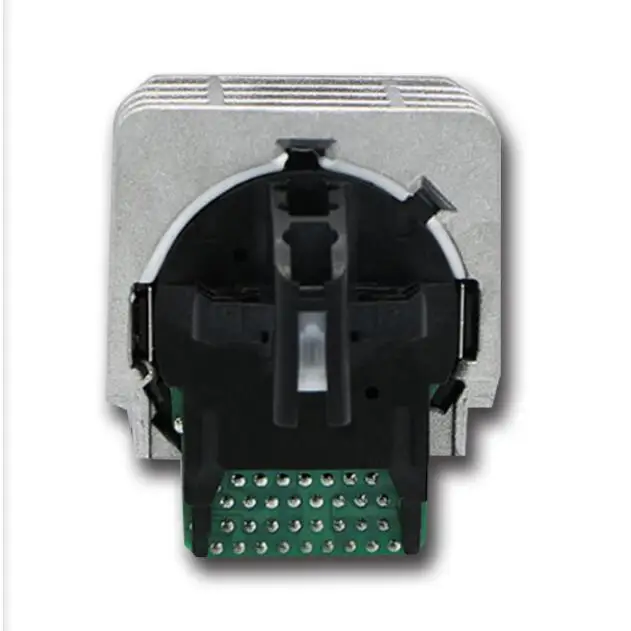 Печатающая головка для Epson LQ310 LQ350 LQ300KH LQ520K