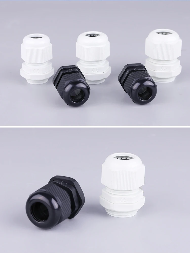 11021459320_1683702207