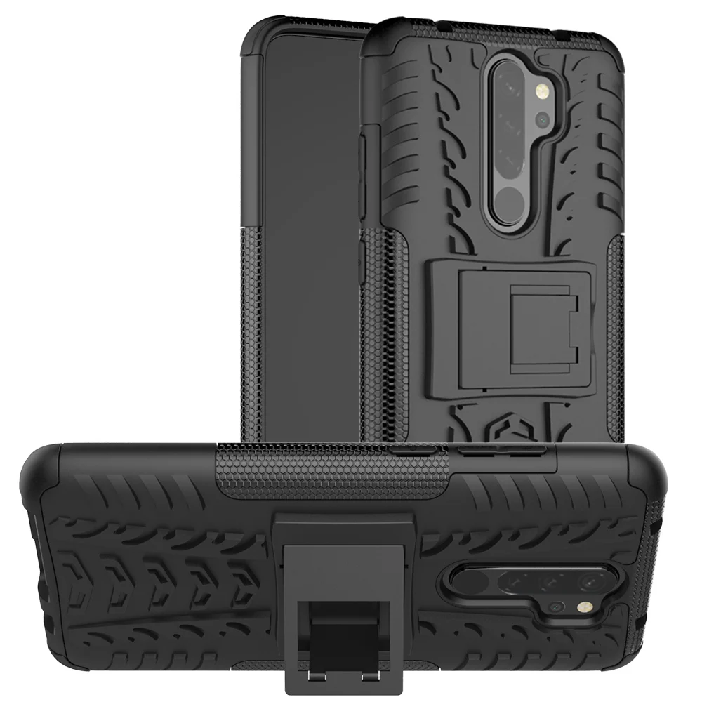 Чехол для Xiaomi A3 CC9E 9T 9 Redmi 7A K20 Pro Note 7C 6 7 8 жесткий пластиковый мягкий силиконовый
