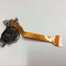 Замена для техники SL-PG450 CD плеер запасные части лазерные линзы Lasereinheit модульный блок SLPG450 Оптический Пикап Bloc Optique