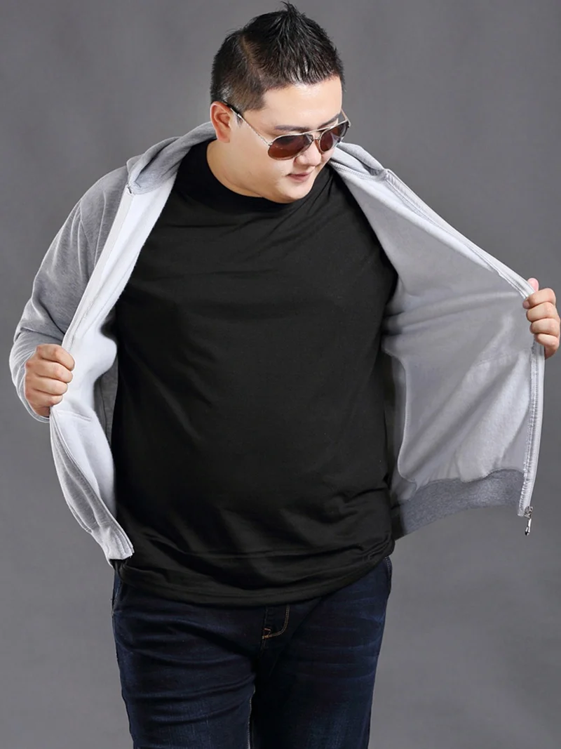 20191028_205501_004