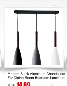 Luzes e Iluminação