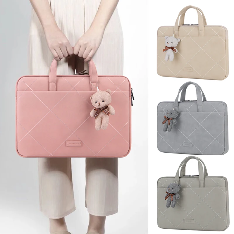 cute laptop bags